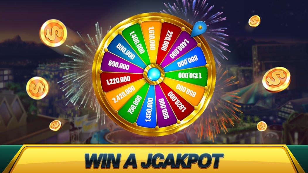 bwin buzz