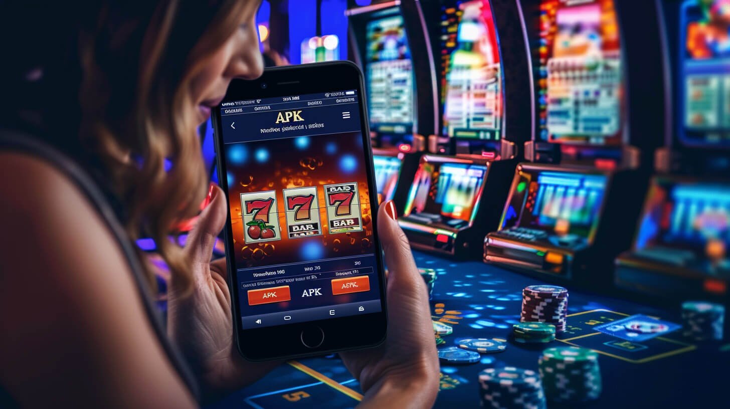 bwin buzz