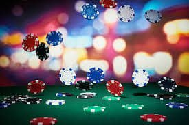 bwin buzz