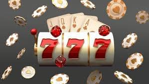 bwin buzz