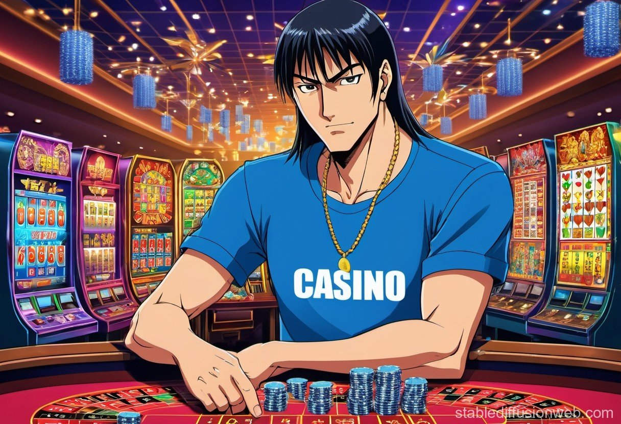 bwin buzz