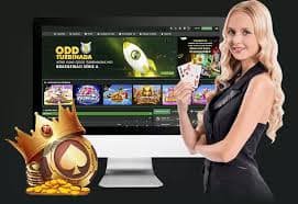 bwin buzz