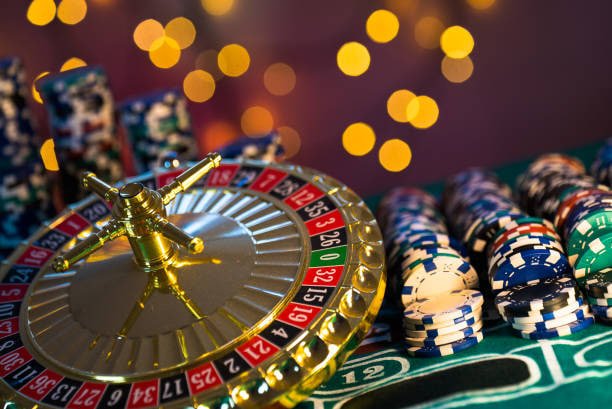 bwin buzz