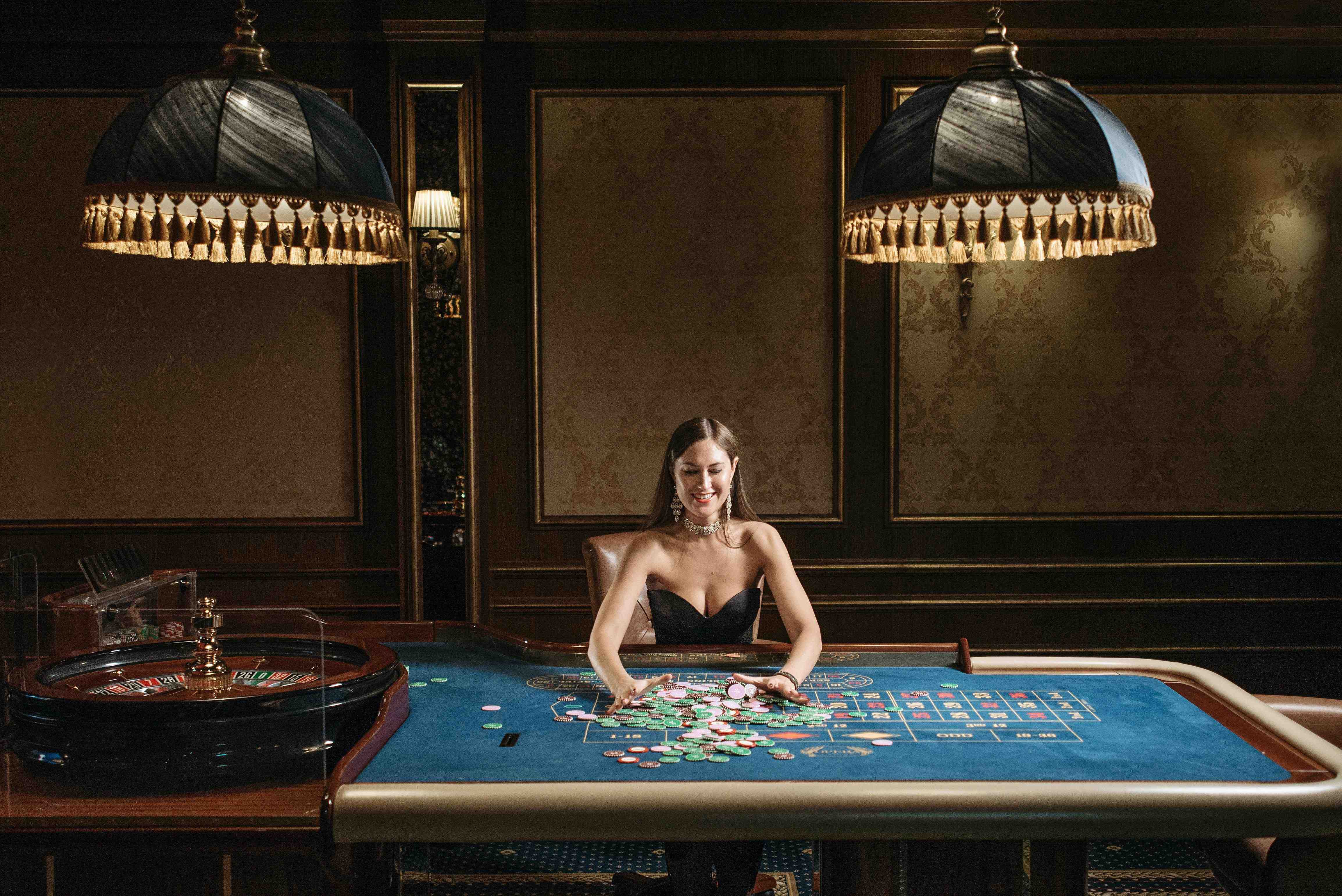 bwin buzz