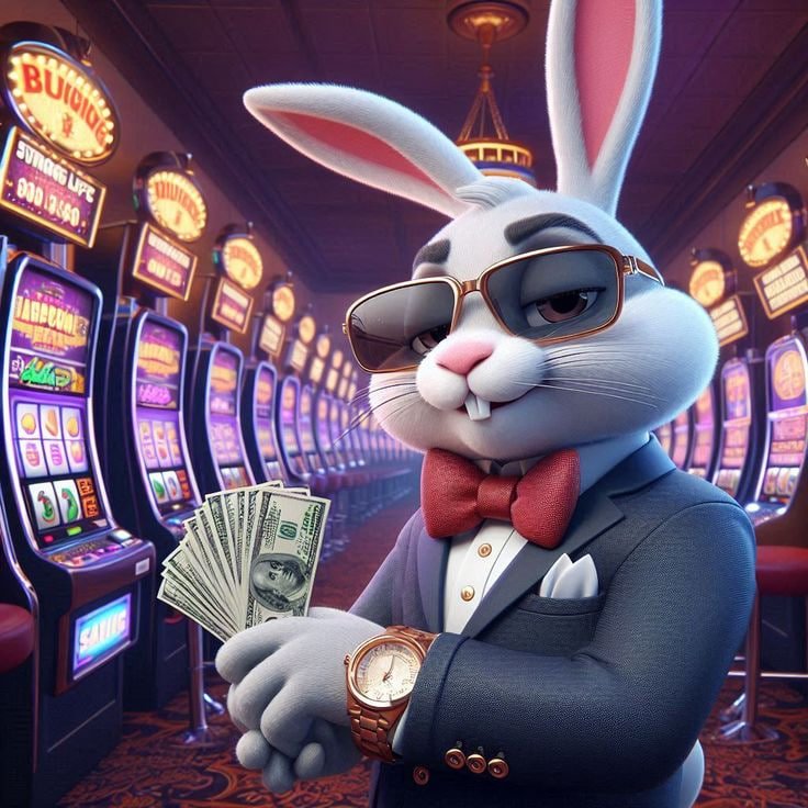 bwin buzz