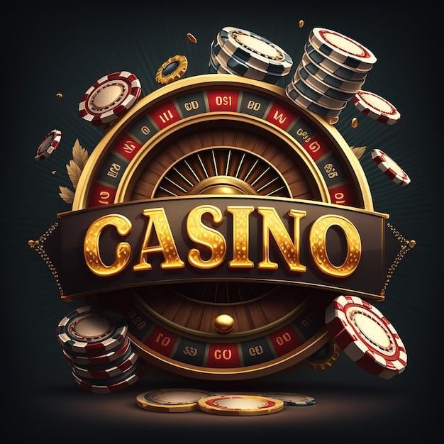bwin buzz