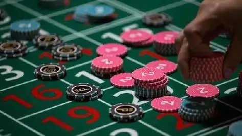 bwin buzz