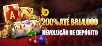 bwin buzz
