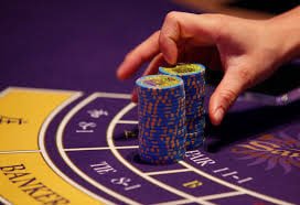 bwin buzz