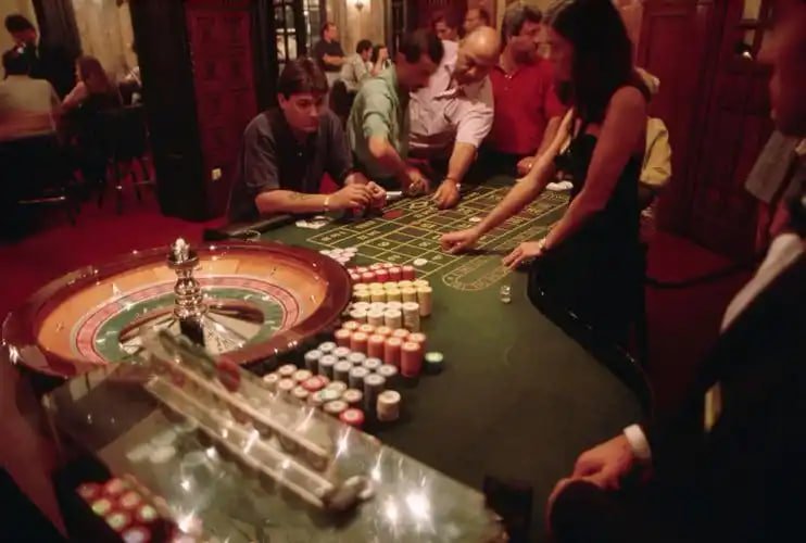 bwin buzz