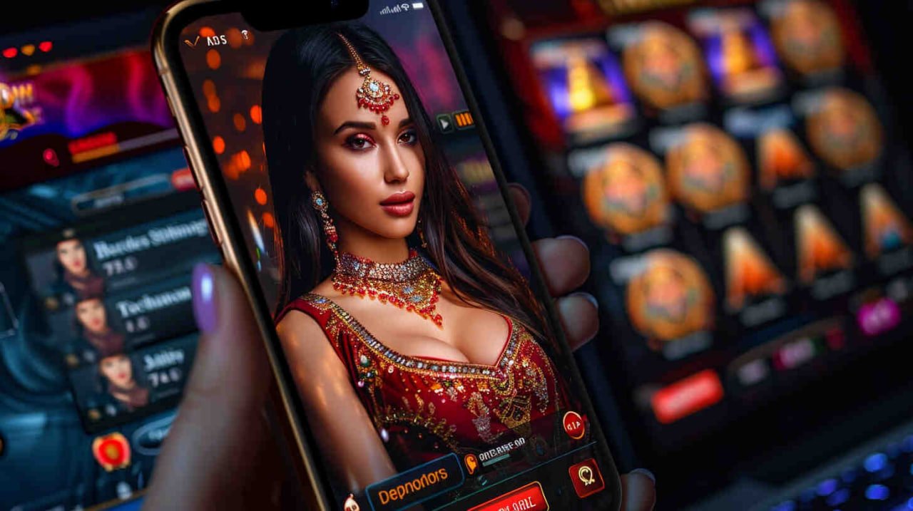 bwin buzz