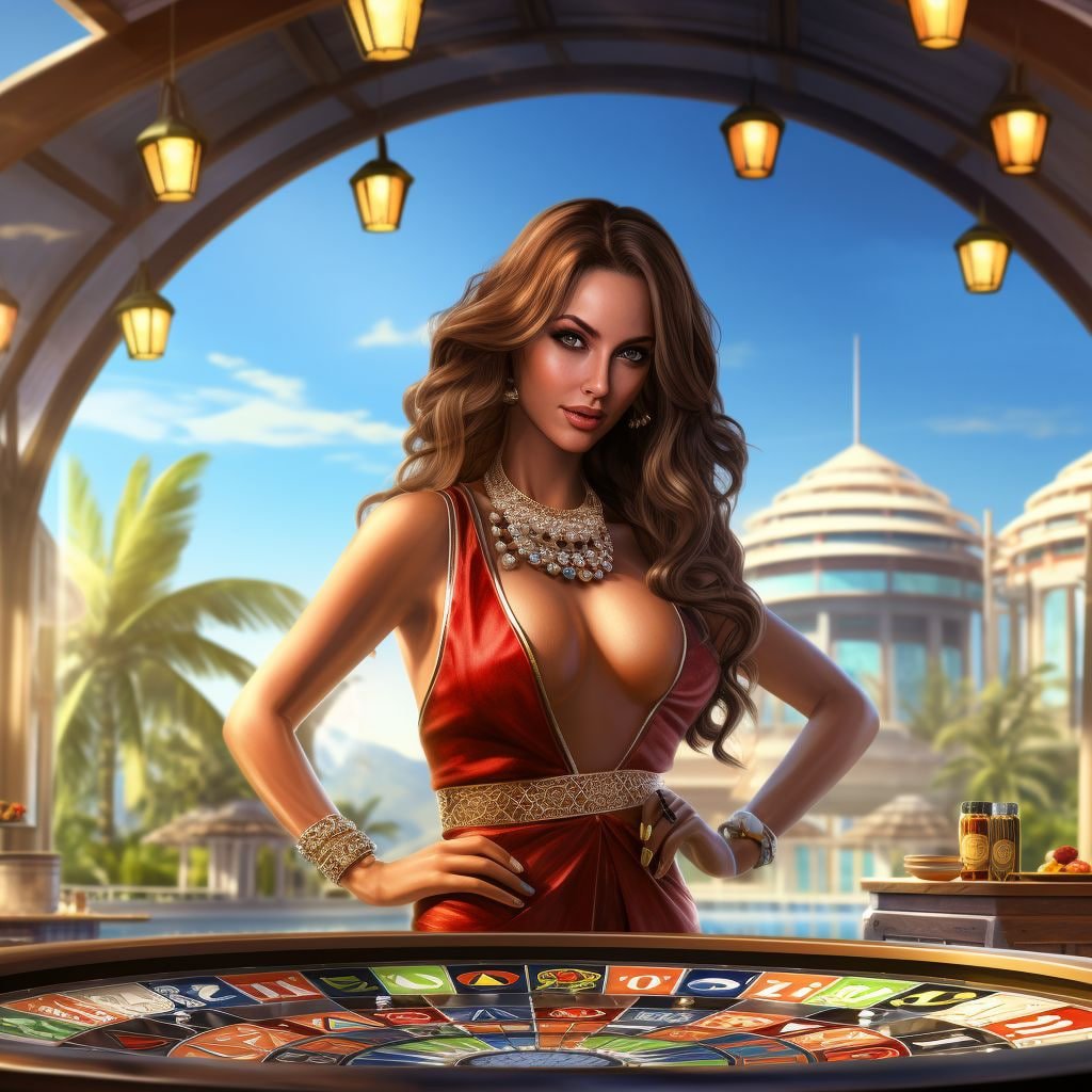 bwin buzz