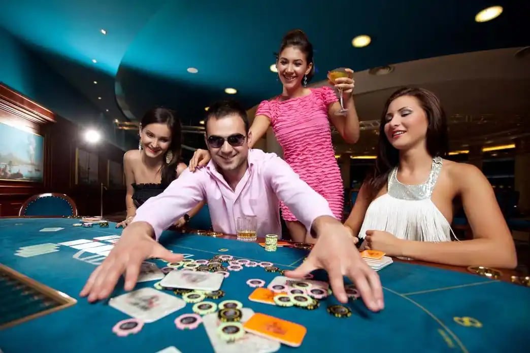 bwin buzz