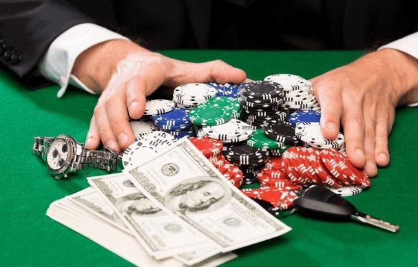 bwin buzz