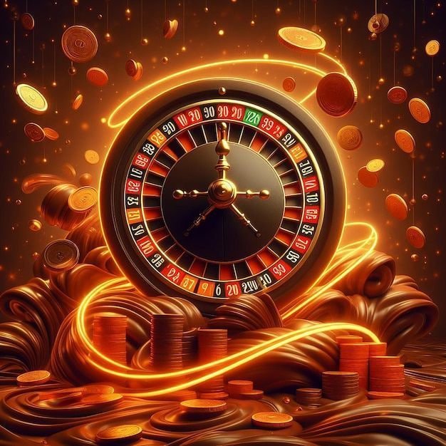 bwin buzz