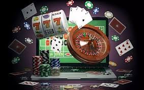 bwin buzz